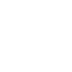 BPMA 20 Year member