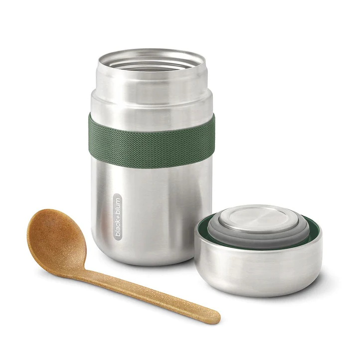 Food Flask