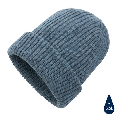 Knitted Beanie