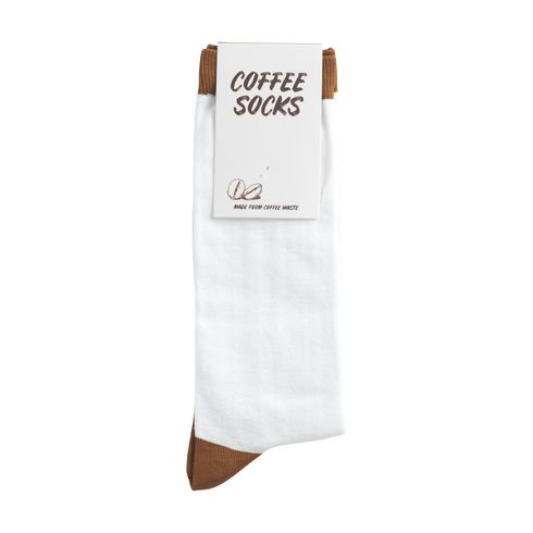 Promotional Products 2023: Coffee Socks