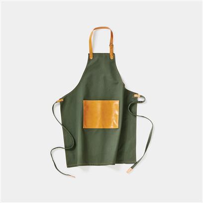 Vegan Promotional Products: Apron