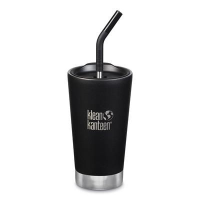 Best Stanley Cup Tumbler Alternatives