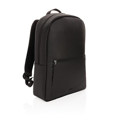 Vegan Promotional Products: Backpack