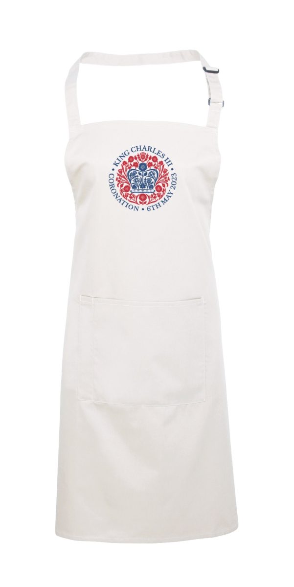 Aprons