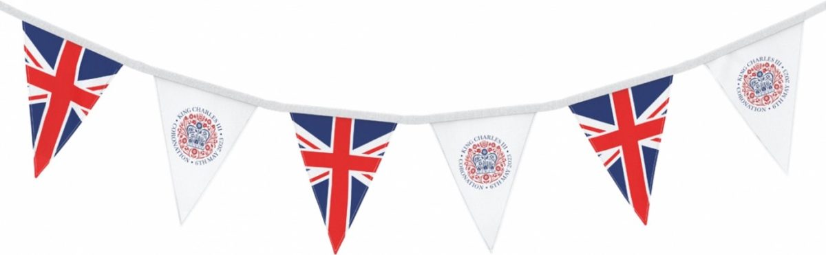 Bunting