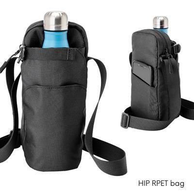Eco Friendly Summer Products - Hip Bottle