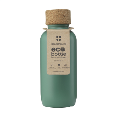 Earth Dat: Eco Bottle