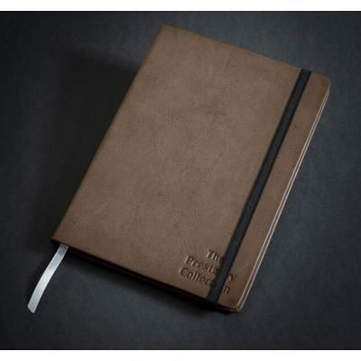 Office Products: Journal