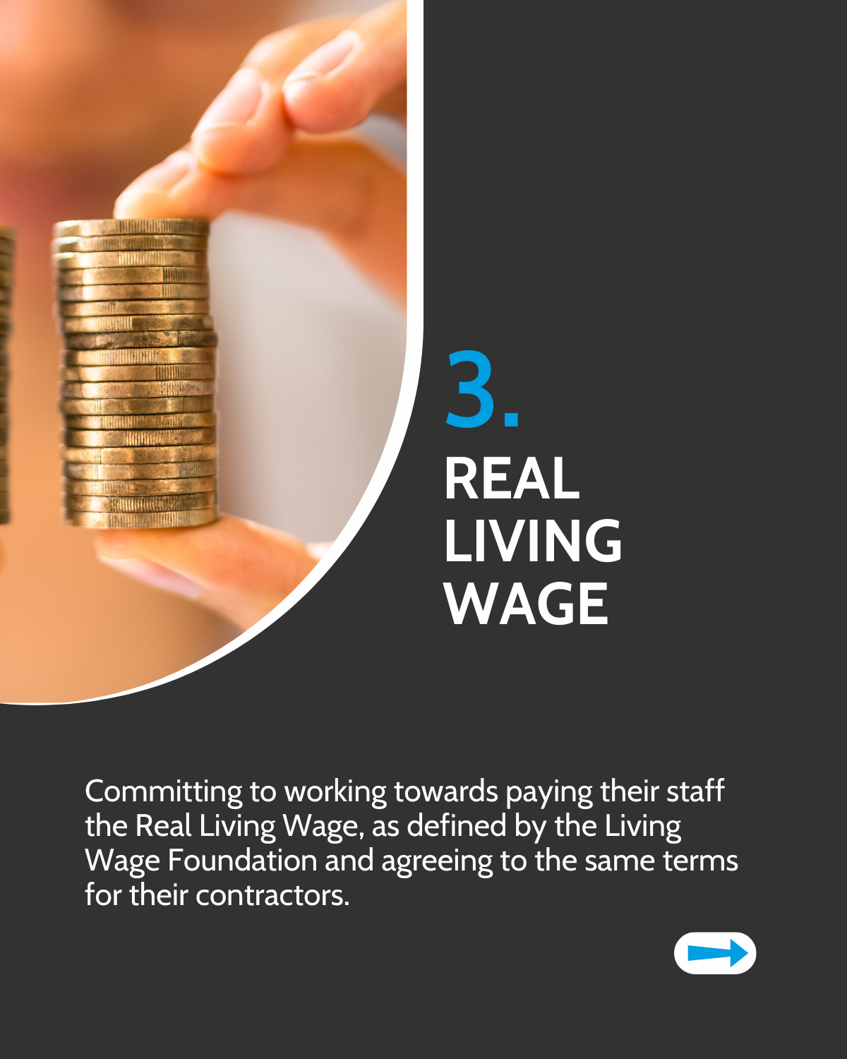 Living Wage