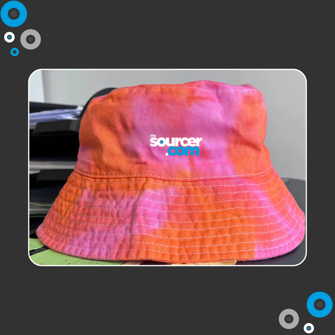 Bucket-case-study-1 Bucket Hat