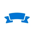 Service Icon Badge