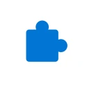 Service Icon Jigsaw