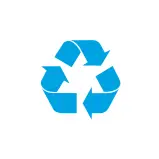 Recycling Logo