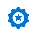 Cog Icon