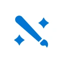 Paintbrush Icon