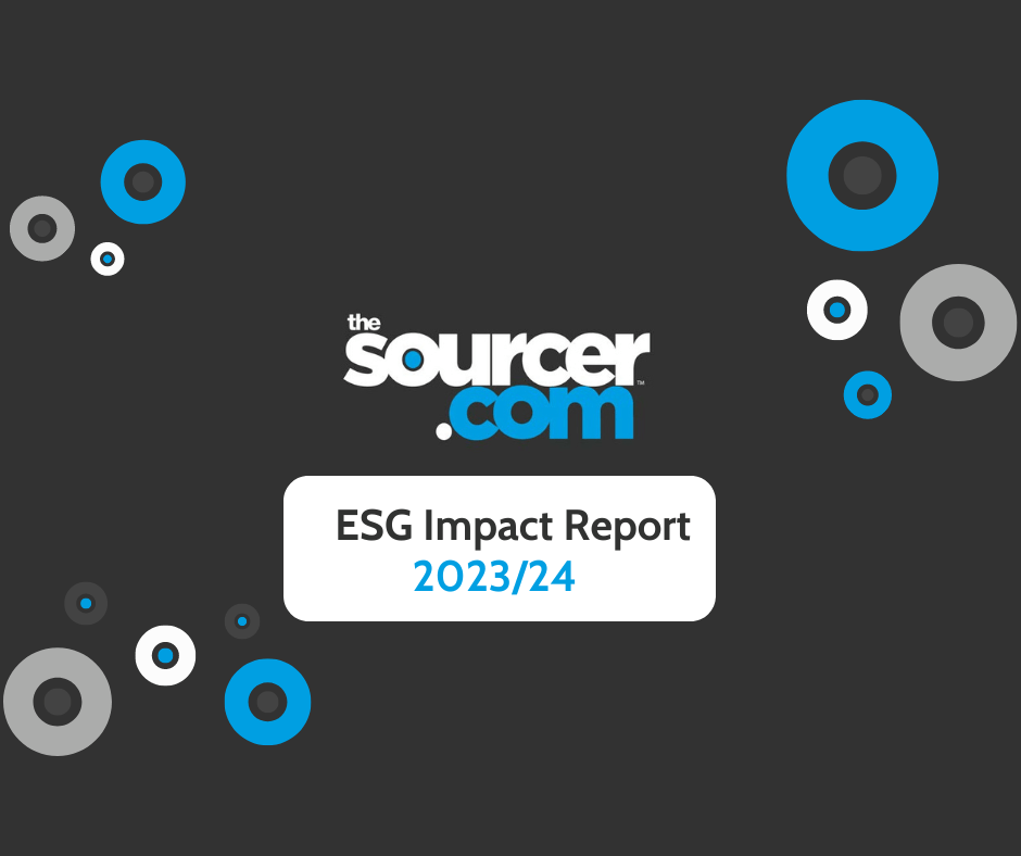 ESG Impact Report 202324