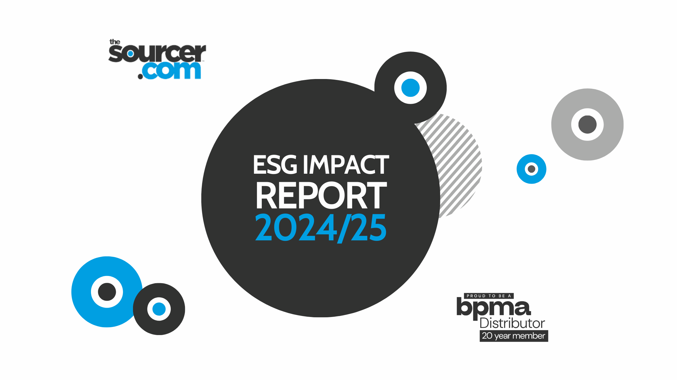 ESG Report