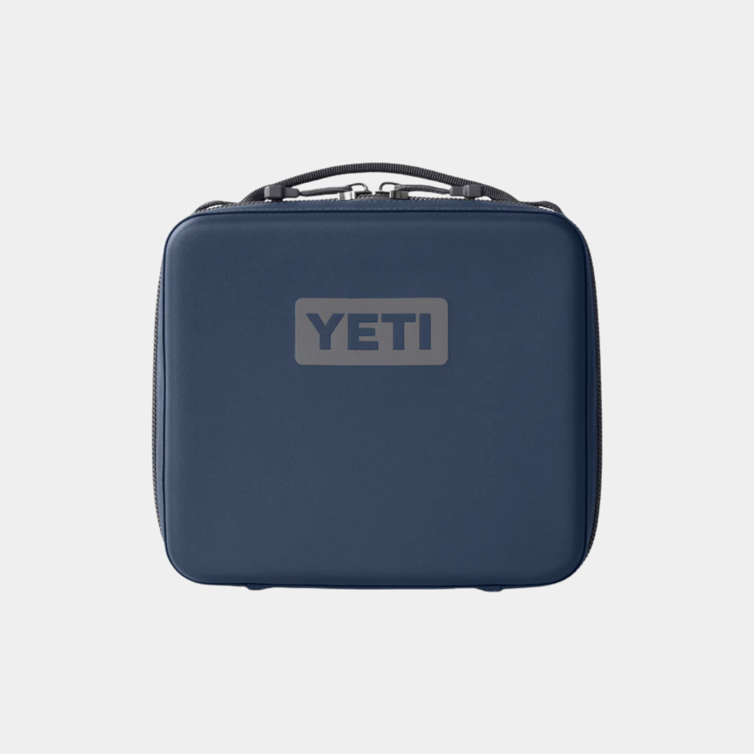 Yeti 3L-Lunch-Box