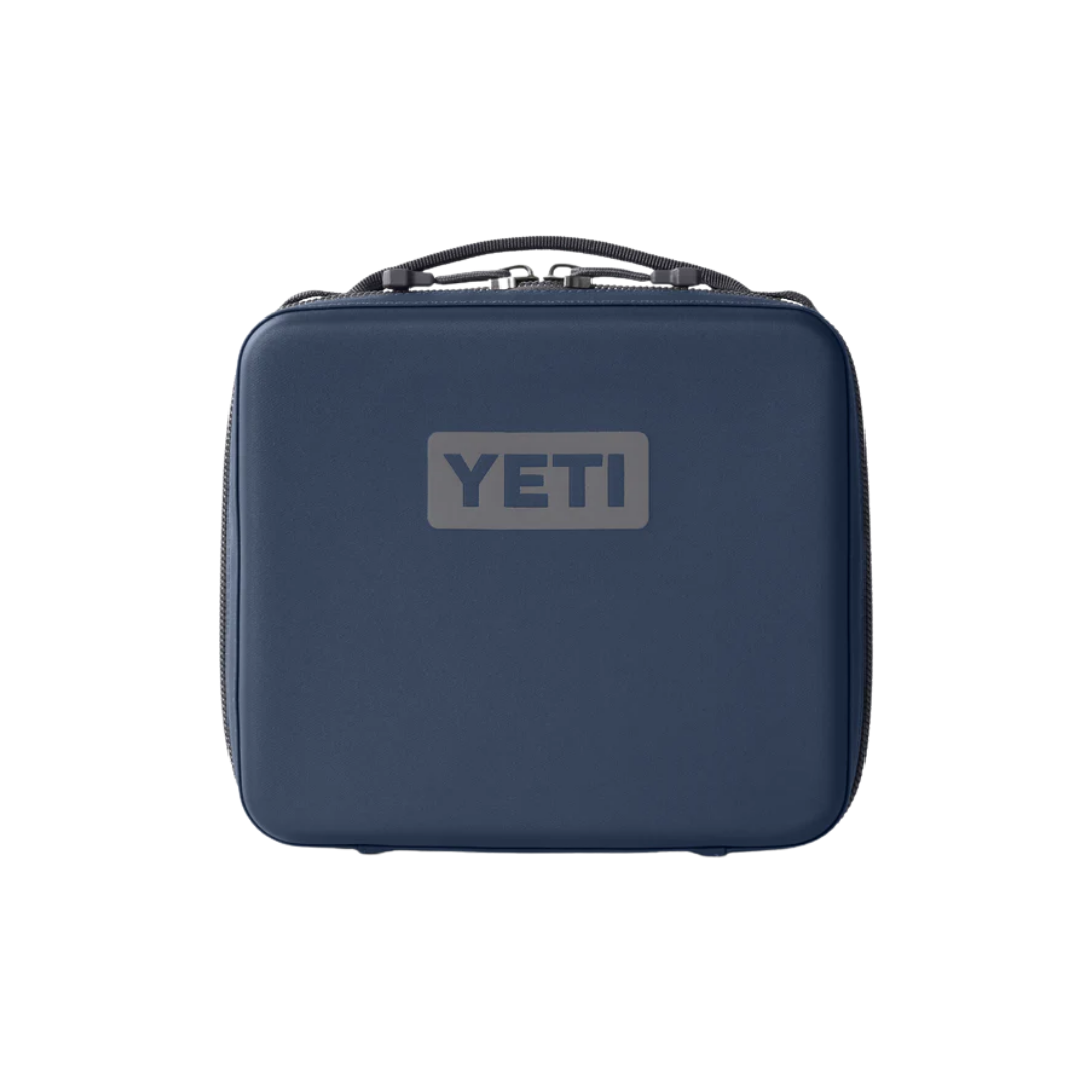 Yeti 3L-Lunch-Box