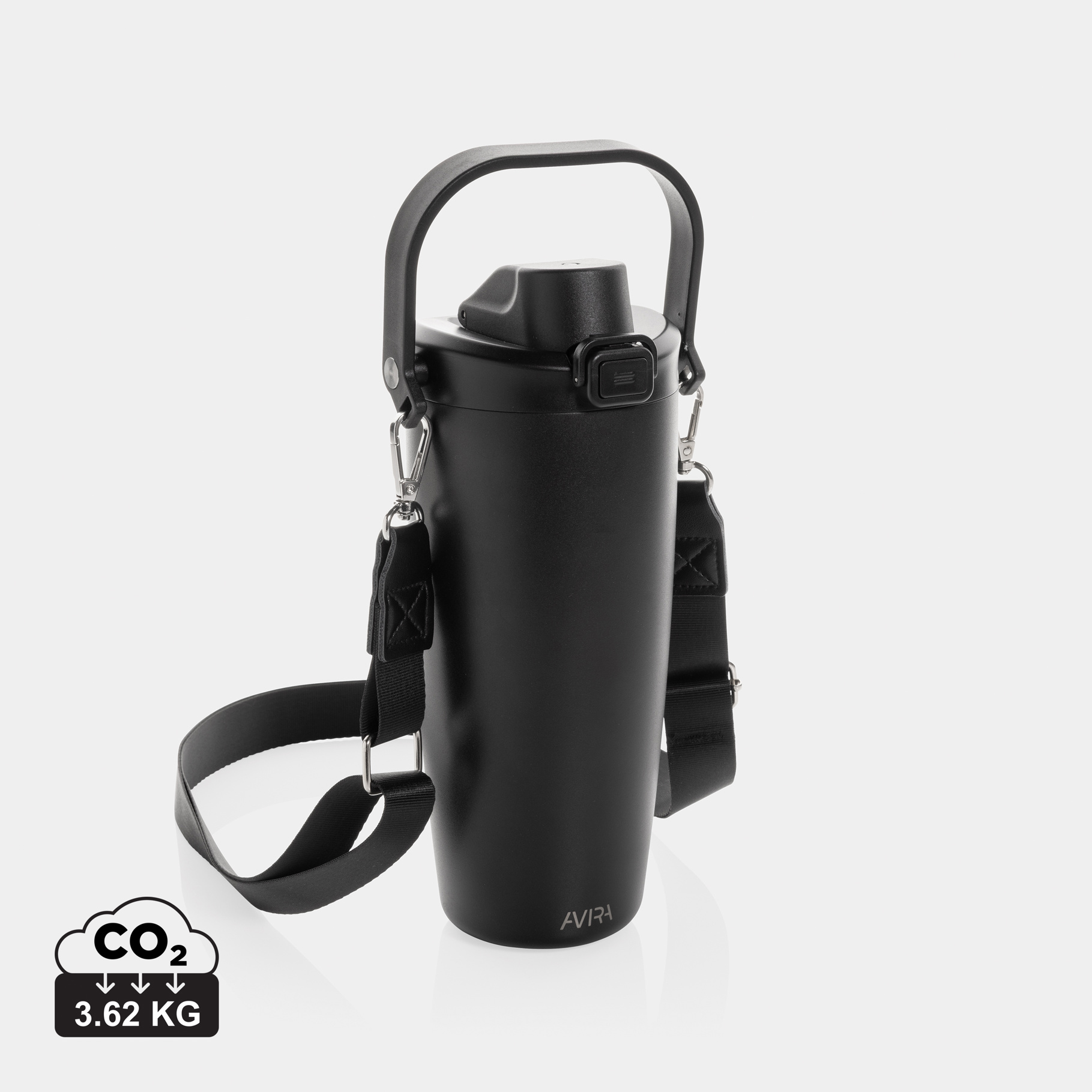 Avira-Ayala-RCS-re-steel-duosip-lockable-crossbody-tumbler