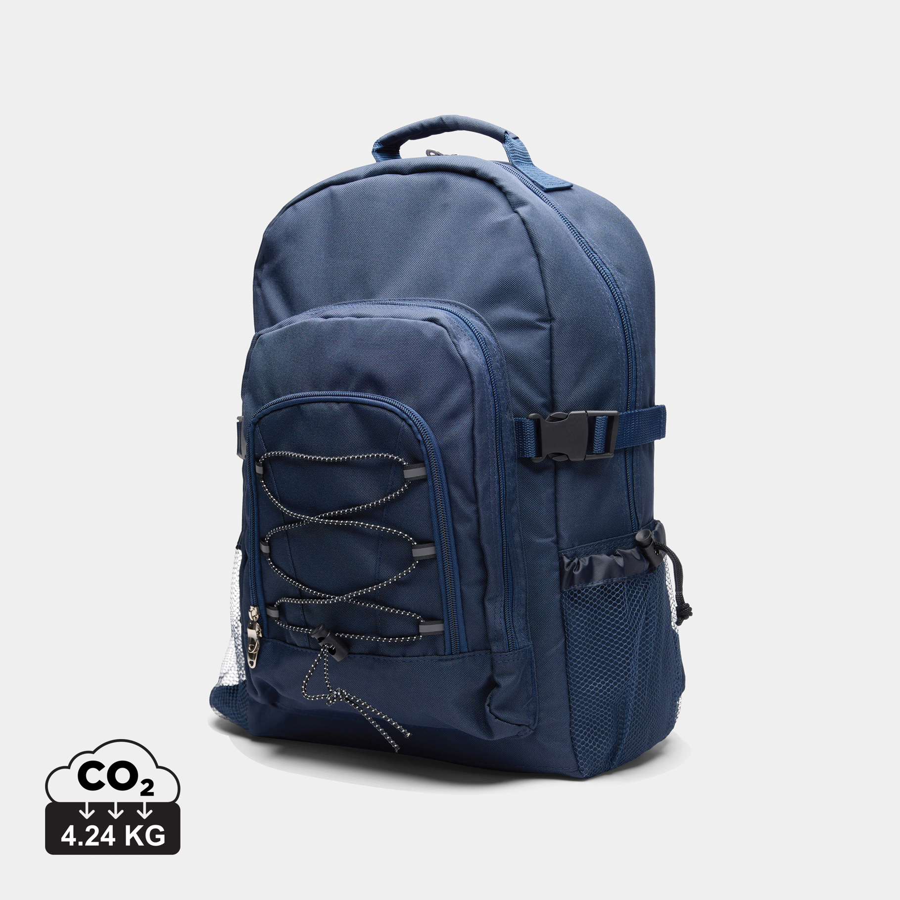 VINGA-Parks-cooler-backpack