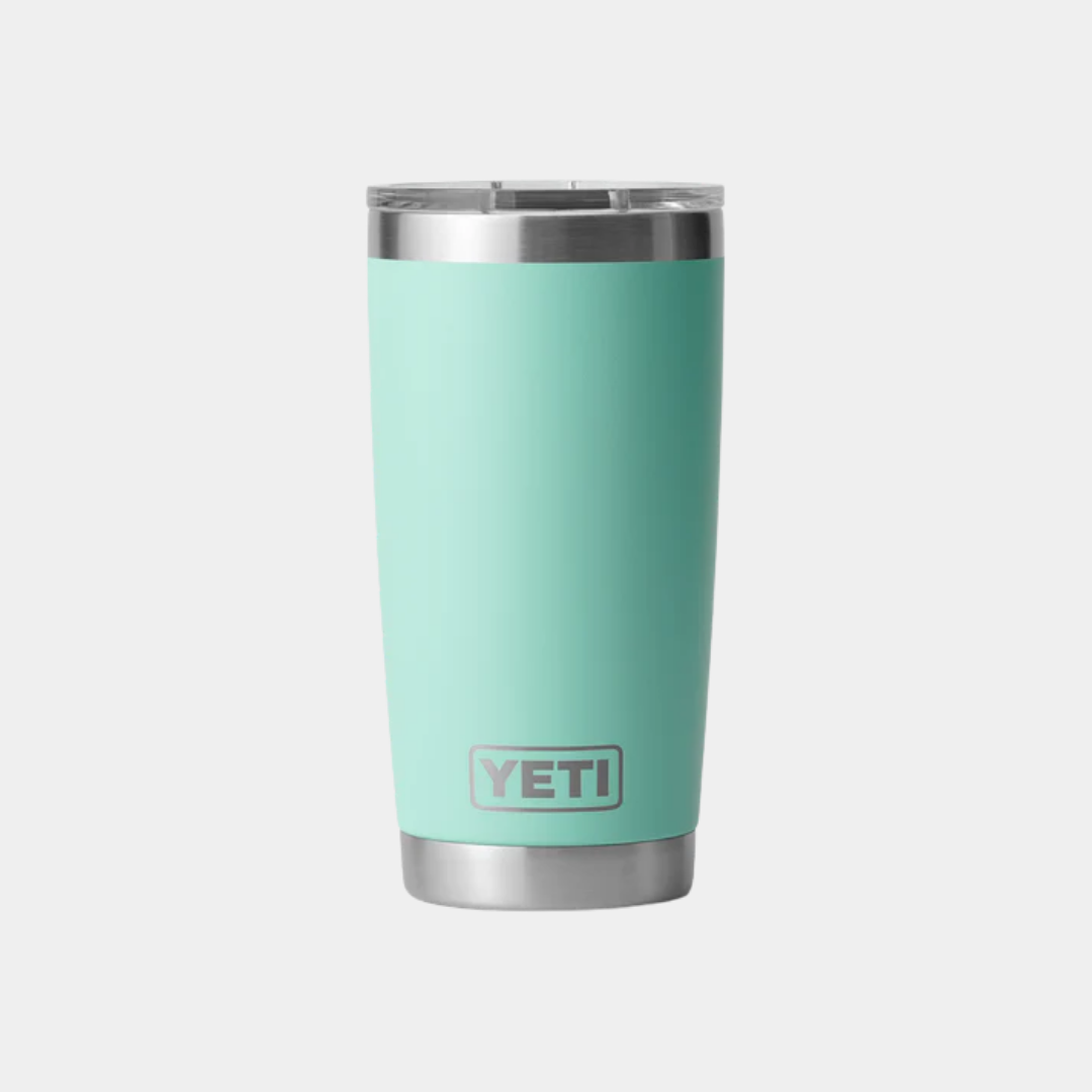 Rambler® 20 oz (591 ml) Tumbler