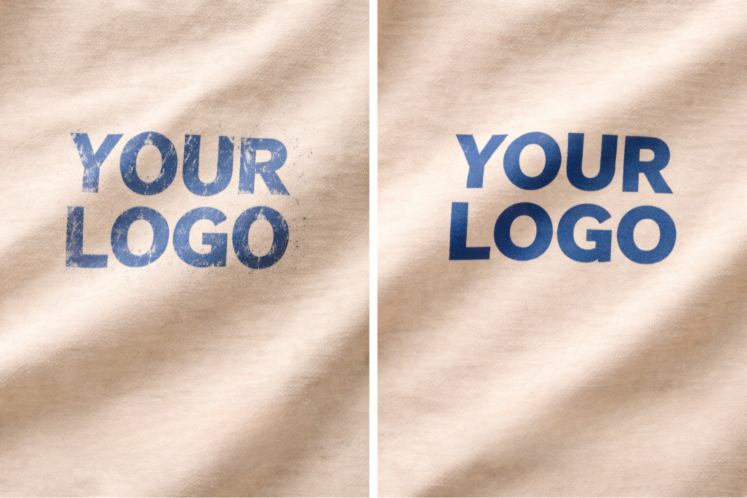 Why cheap merch is the most expensive mistake brands make