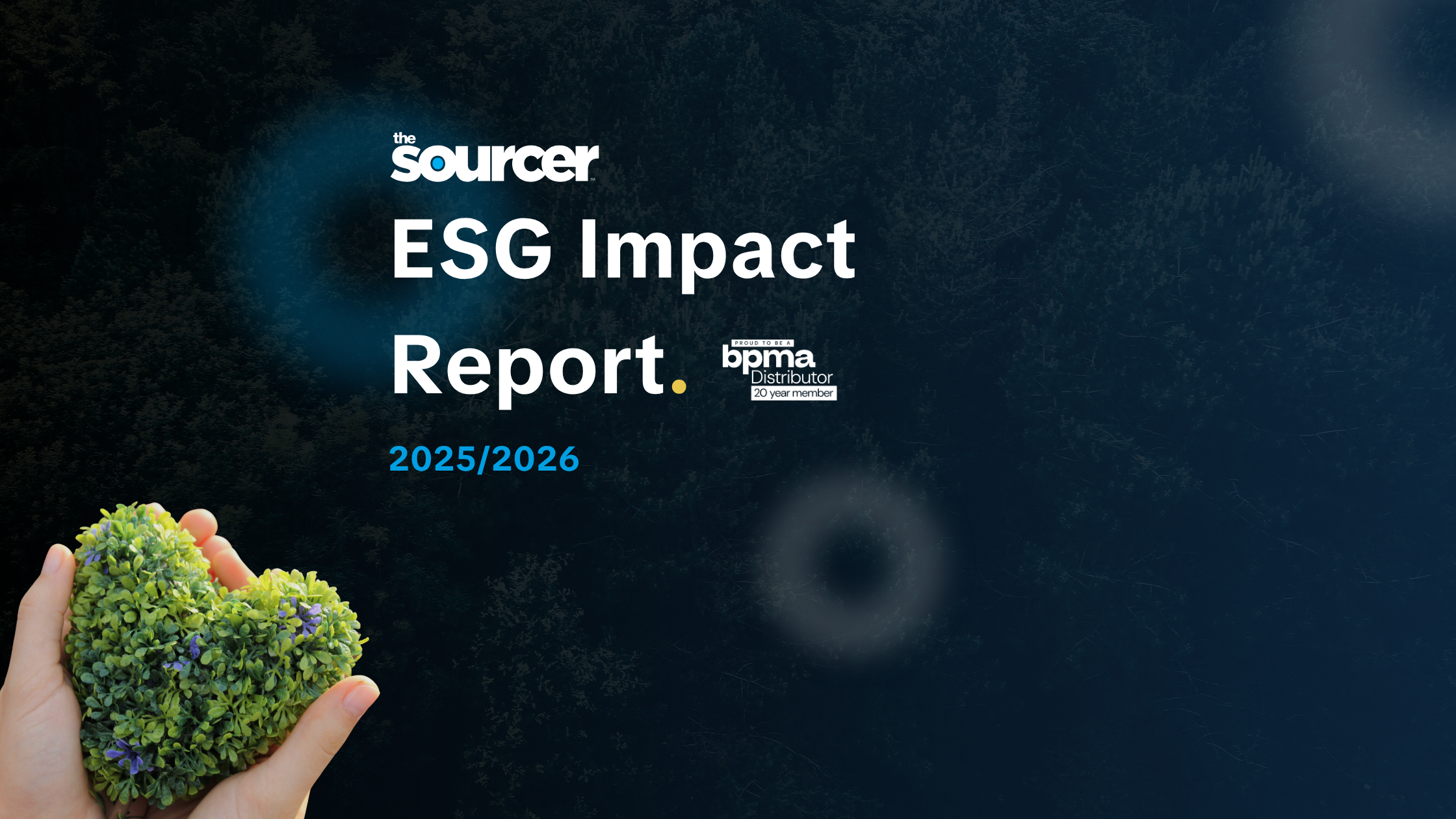 ESG-Impact-Report