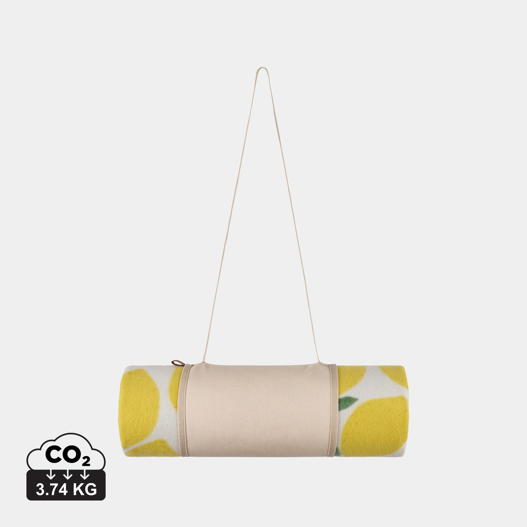 VINGA-Arwe-GRS-picnic-blanket