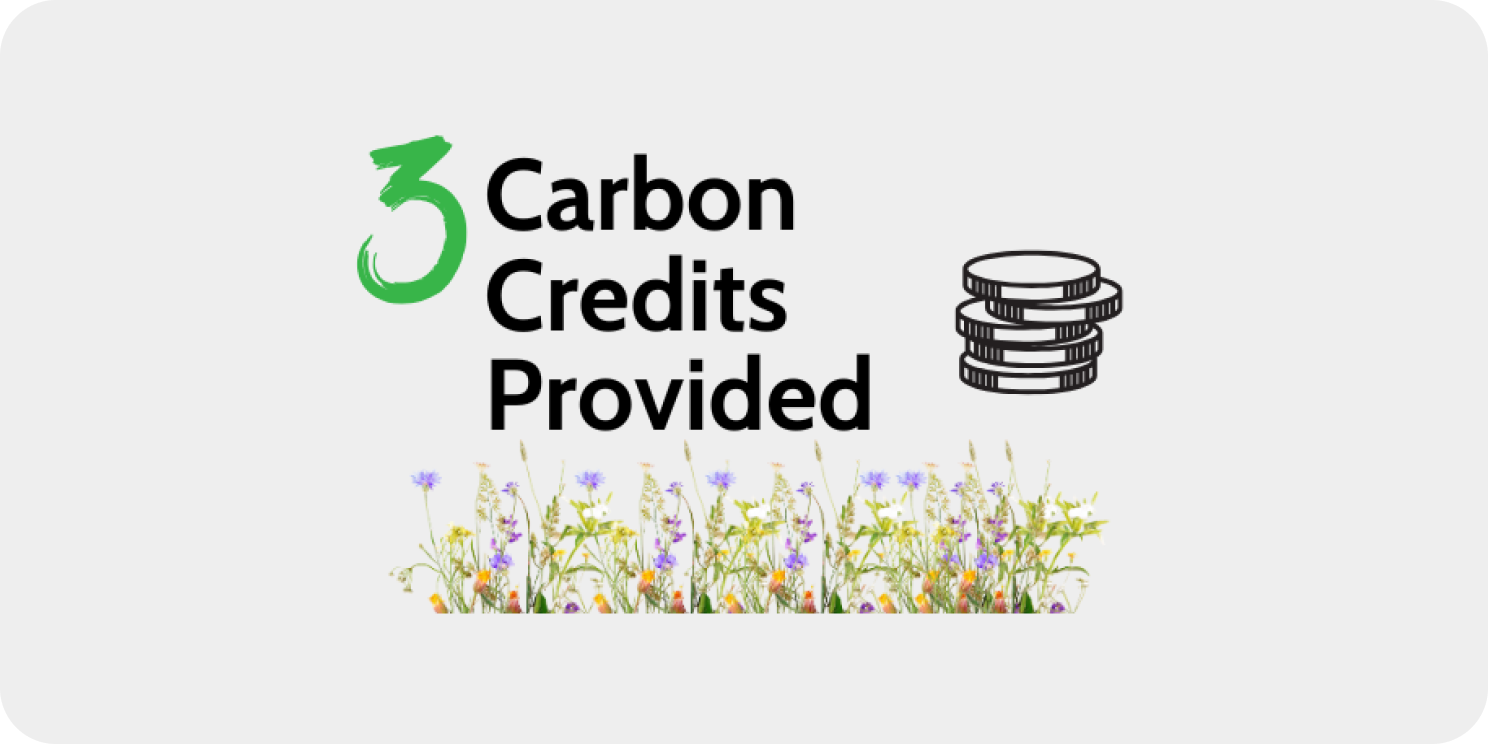 Carbon Credits