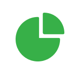 Transparent Reporting