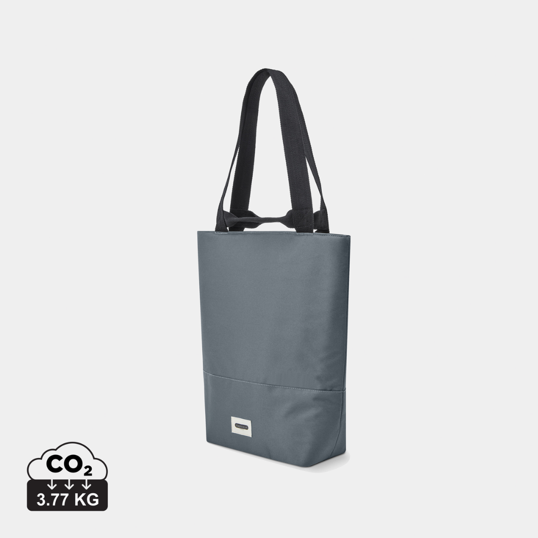 Black+Blum 16L Insulated Tote