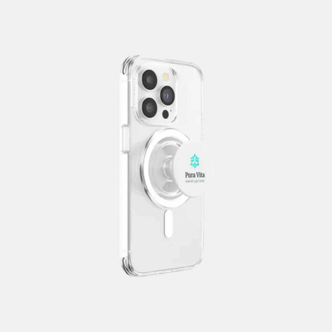Phone Holder
