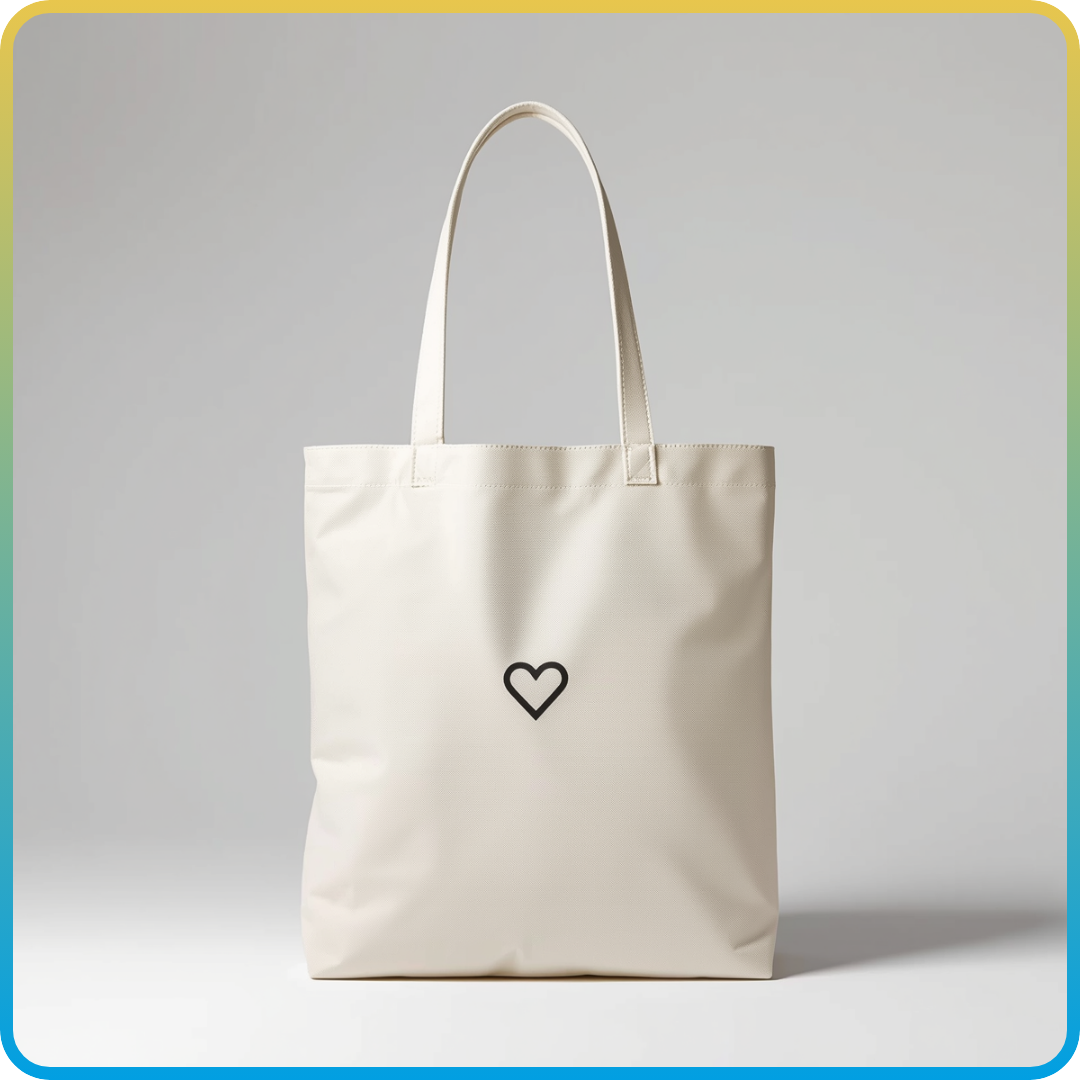 Simple Branding