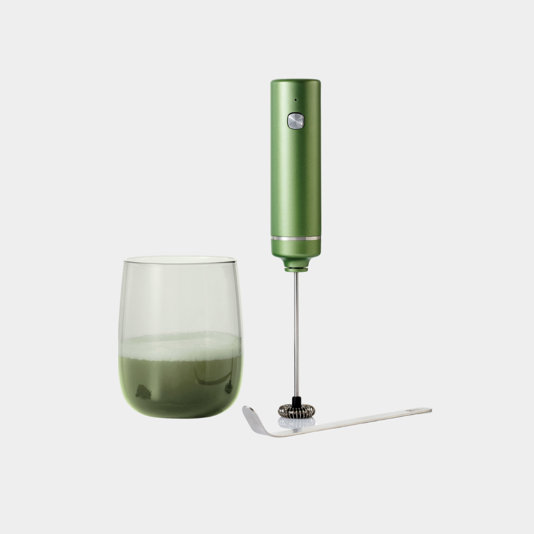 Matcha-Connoisseur-Set