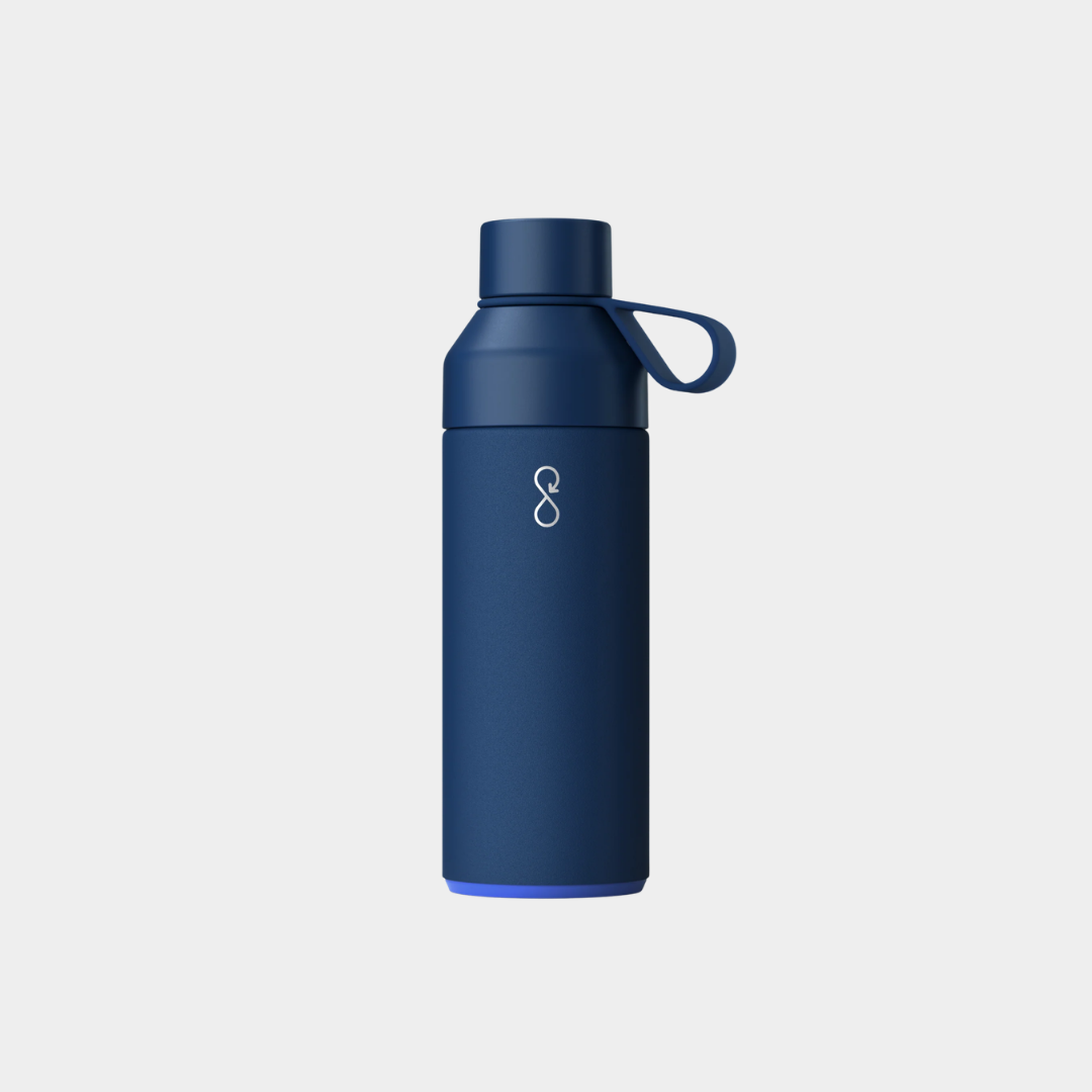 Ocean Bottle Original 500ml 3