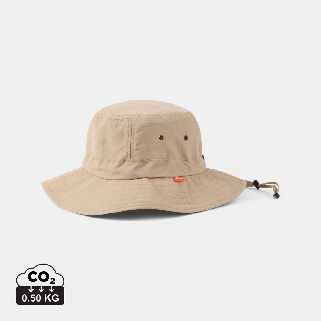 Nordic Drift RCS Horizon UPF 50+ bucket hat