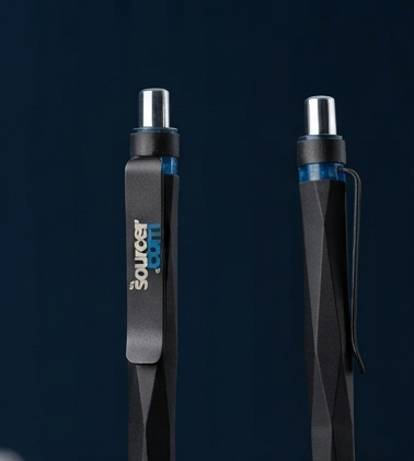 Sourcer Pens